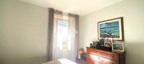 4-Zimmer Haus in Darfo Boario Terme, Italy, Nr. 127504 13