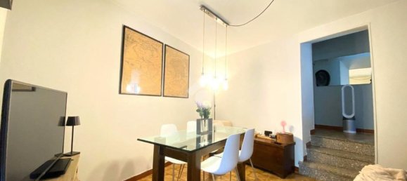 4-Zimmer Haus in Darfo Boario Terme, Italy, Nr. 127504 2