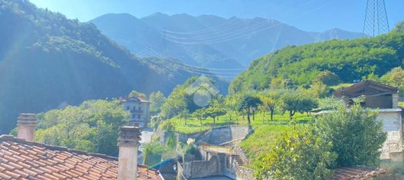 4-Zimmer Haus in Darfo Boario Terme, Italy, Nr. 127504 27