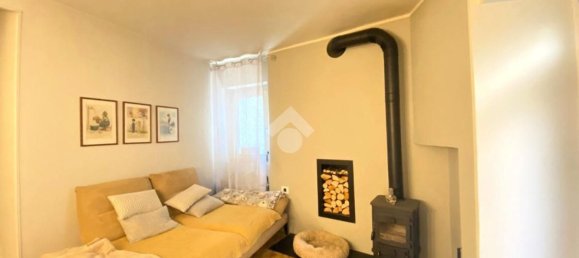 4-Zimmer Haus in Darfo Boario Terme, Italy, Nr. 127504 4
