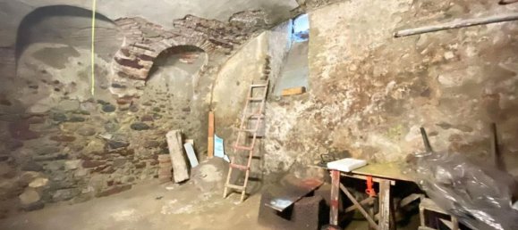 4-Zimmer Haus in Darfo Boario Terme, Italy, Nr. 127504 30