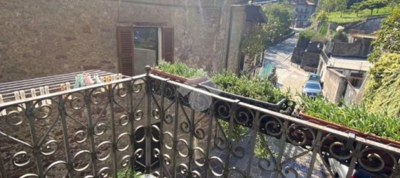 4-Zimmer Haus in Darfo Boario Terme, Italy, Nr. 127504 10