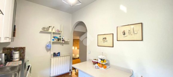 4-Zimmer Haus in Darfo Boario Terme, Italy, Nr. 127504 8