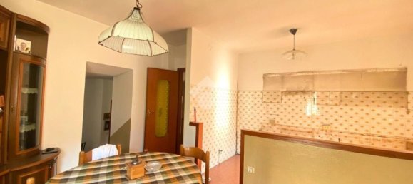 4-Zimmer Haus in Darfo Boario Terme, Italy, Nr. 127504 22