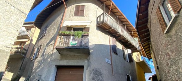 4-Zimmer Haus in Darfo Boario Terme, Italy, Nr. 127504 18