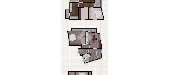 4-Zimmer Haus in Darfo Boario Terme, Italy, Nr. 127504 34