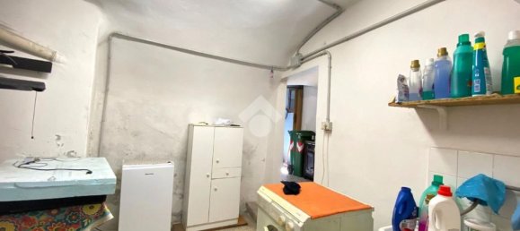 4-Zimmer Haus in Darfo Boario Terme, Italy, Nr. 127504 29