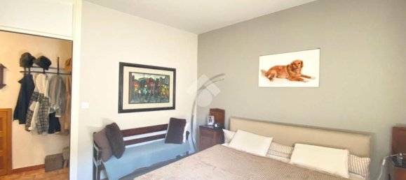 4-Zimmer Haus in Darfo Boario Terme, Italy, Nr. 127504 14