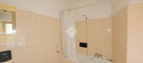 4-Zimmer Haus in Darfo Boario Terme, Italy, Nr. 127504 25