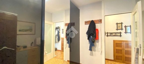 4-Zimmer Haus in Darfo Boario Terme, Italy, Nr. 127504 15