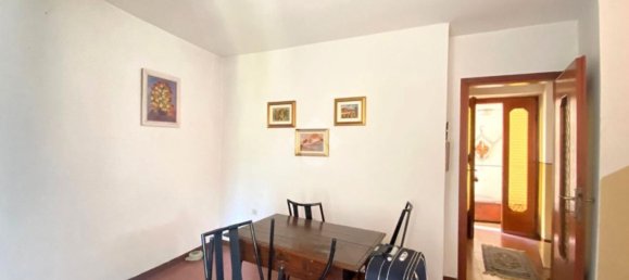 4-Zimmer Haus in Darfo Boario Terme, Italy, Nr. 127504 19