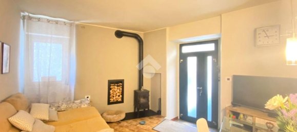 4-Zimmer Haus in Darfo Boario Terme, Italy, Nr. 127504 3