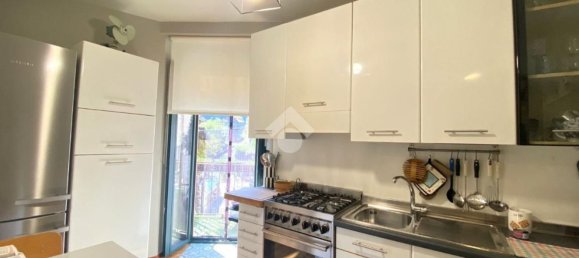 4-Zimmer Haus in Darfo Boario Terme, Italy, Nr. 127504 6