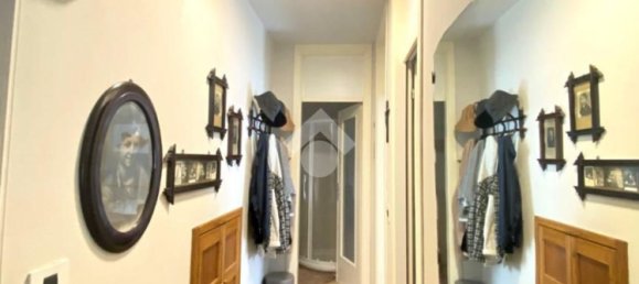 4-Zimmer Haus in Darfo Boario Terme, Italy, Nr. 127504 11