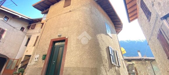 4-Zimmer Haus in Darfo Boario Terme, Italy, Nr. 127504 17