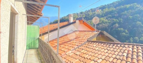 4-Zimmer Haus in Darfo Boario Terme, Italy, Nr. 127504 26