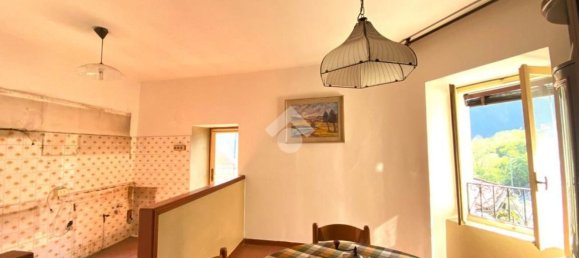 4-Zimmer Haus in Darfo Boario Terme, Italy, Nr. 127504 21