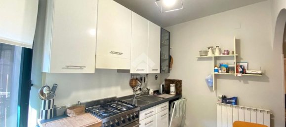 4-Zimmer Haus in Darfo Boario Terme, Italy, Nr. 127504 7