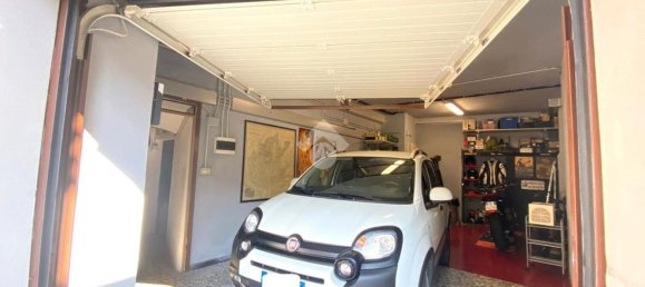 4-Zimmer Haus in Darfo Boario Terme, Italy, Nr. 127504 28