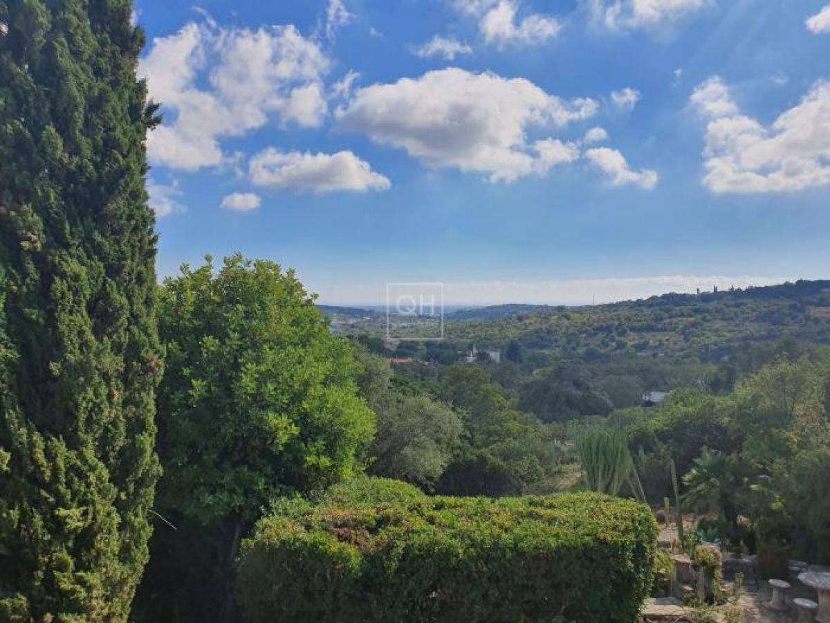  قطعة أرض في Faro, Portugal رقم 9120