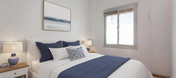 4 bedrooms Apartment in Eixample, Spain No. 174140 7