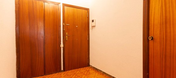 4 bedrooms Apartment in Eixample, Spain No. 174140 18