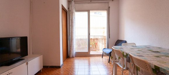 4 bedrooms Apartment in Eixample, Spain No. 174140 21