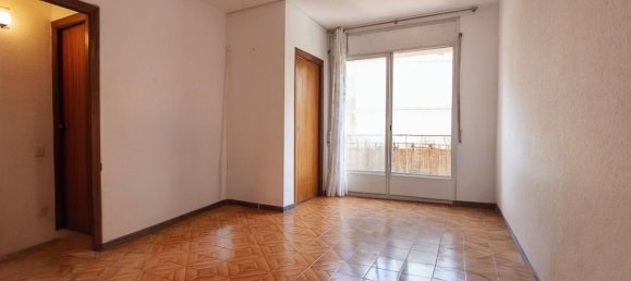 4 bedrooms Apartment in Eixample, Spain No. 174140 4