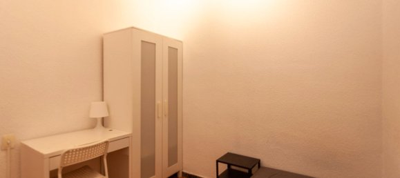 4 bedrooms Apartment in Eixample, Spain No. 174140 17