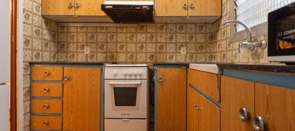 4 bedrooms Apartment in Eixample, Spain No. 174140 29