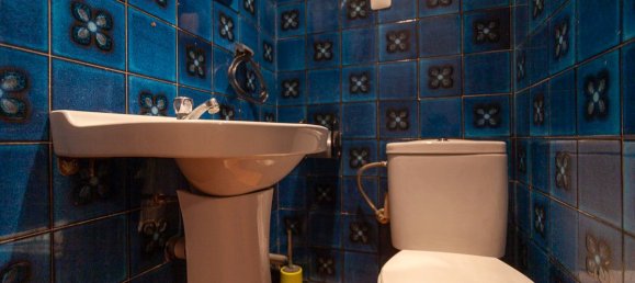 4 bedrooms Apartment in Eixample, Spain No. 174140 14