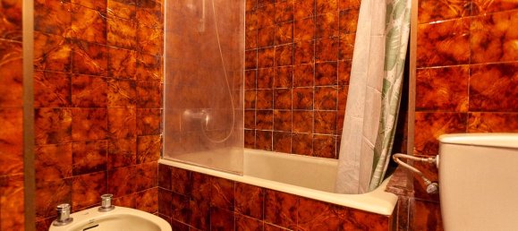 4 bedrooms Apartment in Eixample, Spain No. 174140 26