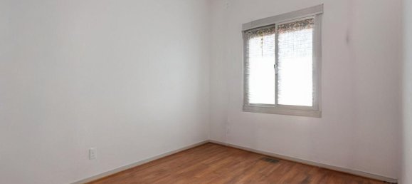 4 bedrooms Apartment in Eixample, Spain No. 174140 8