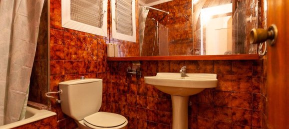 4 bedrooms Apartment in Eixample, Spain No. 174140 23