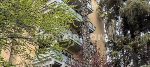 3 غرف نوم شقة في Rome, Italy رقم 333621 5