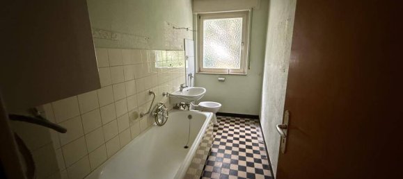 3-salle Appartement à Hesse, Germany No. 229477 9