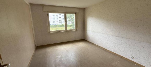 3-salle Appartement à Hesse, Germany No. 229477 5