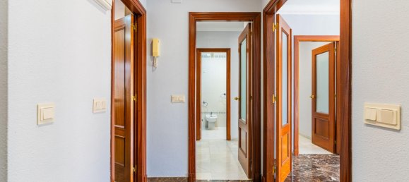 3 bedrooms Apartment in Jerez de la Frontera, Spain No. 143420 4