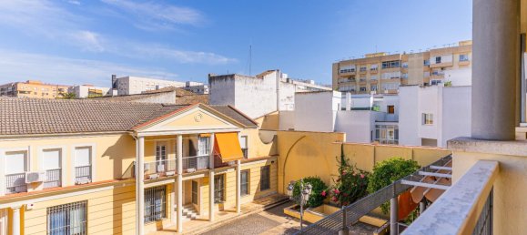 3 bedrooms Apartment in Jerez de la Frontera, Spain No. 143420 33