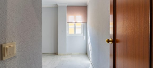 3 bedrooms Apartment in Jerez de la Frontera, Spain No. 143420 25