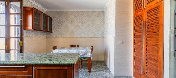 3 bedrooms Apartment in Jerez de la Frontera, Spain No. 143420 21