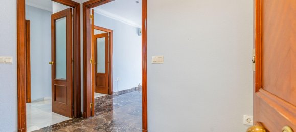 3 bedrooms Apartment in Jerez de la Frontera, Spain No. 143420 16