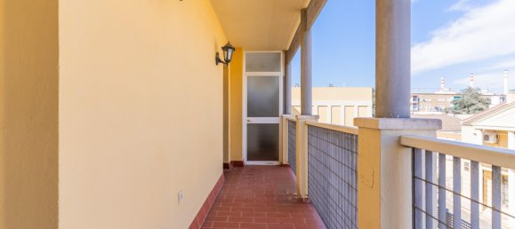 3 bedrooms Apartment in Jerez de la Frontera, Spain No. 143420 30