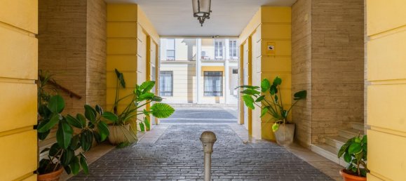 3 bedrooms Apartment in Jerez de la Frontera, Spain No. 143420 32