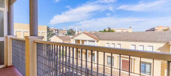 3 bedrooms Apartment in Jerez de la Frontera, Spain No. 143420 3
