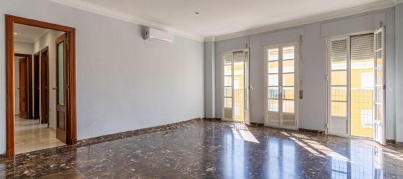 3 bedrooms Apartment in Jerez de la Frontera, Spain No. 143420 5