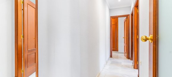 3 bedrooms Apartment in Jerez de la Frontera, Spain No. 143420 22