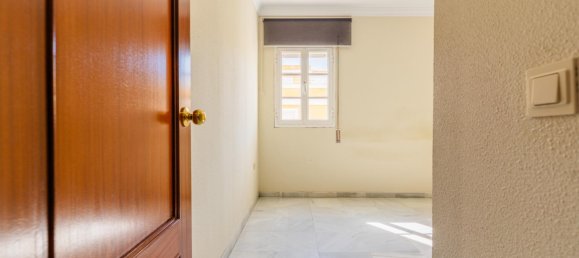 3 bedrooms Apartment in Jerez de la Frontera, Spain No. 143420 9