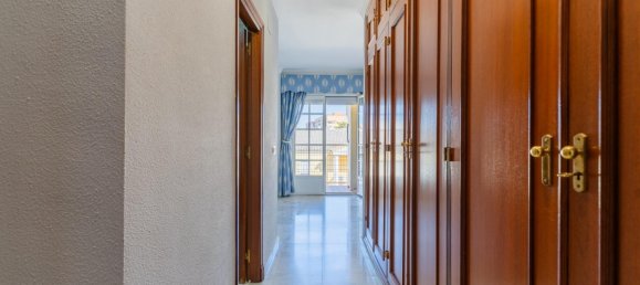 3 bedrooms Apartment in Jerez de la Frontera, Spain No. 143420 7
