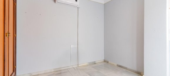 3 bedrooms Apartment in Jerez de la Frontera, Spain No. 143420 10